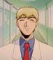 http://tbn0.google.com/images?q=tbn:oImIFzeS5JH4nM:http://passion-gto.net/images/multimedia/galeries/persos/anime/onizuka/g_12.jpg
