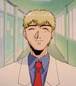 http://tbn0.google.com/images?q=tbn:oImIFzeS5JH4nM:http://passion-gto.net/images/multimedia/galeries/persos/anime/onizuka/g_12.jpg